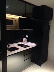Vivace (D9), Apartment #165068312